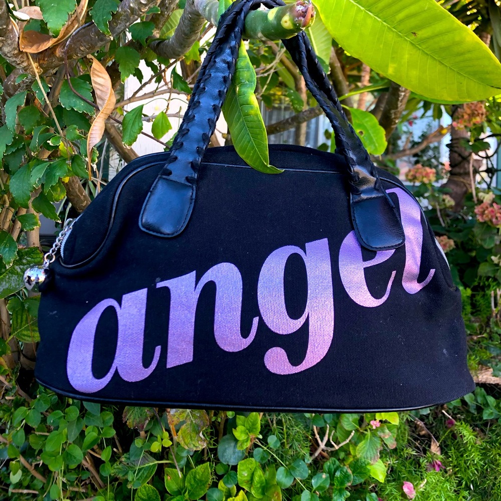 VS handbag